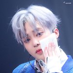 야 ㅁㅊ 시우민 존잘<b>이노</b>