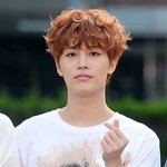 <b>태일</b>이 과거 사진
