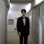 [NCT] 얘들아 들어와봐