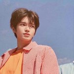 [NCT] 다들 모여!! NCT 사진 좀 뿌려줘라~!!