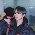 아스트로 <b>라키</b>는 ㄹㅇ 실물이갑임