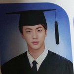 [방탄소년단] 나의 쌩머글시절 일화