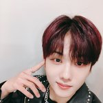 엔시티 지성 충격 <b>생얼</b>