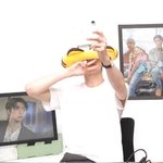 [EXO] 오늘 세찬이들 <b>셀카</b> 대환장 파티ㅋㅋㅋㅋㅋ