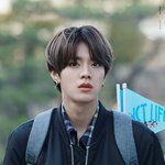 엔시티 <b>유타</b>도 비주얼멤입니다