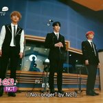 [NCT] 신입즈<b>니</b>들이 꼭 봐야할 <b>영상</b>