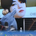 엔시티 드림 <b>런쥔</b> 인성봐;;;;진짜