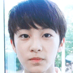 [NCT] 늦덕인데 맠 고등래퍼보면