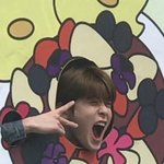 [NCT] 조각같은 재현이도 좋지만 10탄