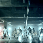 내 모든걸 다 <b>all</b> in