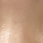 화장잘하는 친구들아 나 눈<b>간격</b> 많이 멀어 ..? ㅠㅠ