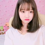 [뷰티<b>헤어</b>] 중단발이 개이쁜 이유 .jpg