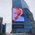[NCT] ㅅㄷ <b>신촌</b> 툥