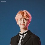 나<b>재민</b> 이때 너무 꽃사슴이였어