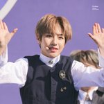 난 이수만 <b>용서</b>못해