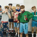 [NCT] 드림이들 왜 몰랏지..?