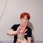 김정우가 <b>김정석</b> 이였어도 좋아했을꺼야)