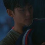 <b>언주</b>중 김수현