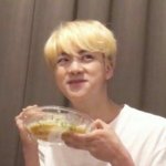 [방탄소년단] 우리 <b>노래</b>