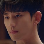 [NCT] <b>언주</b>중 김물현