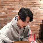 [19] 애들아 만약에 <b>남친</b>이 <b>이런</b>머리면 어때?
