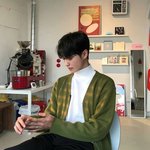 [19] <b>판</b>남인데 <b>여자</b>들은 진짜이런 남자가 좋아?