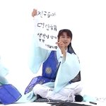<b>기여</b>워