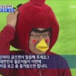 [댓글부탁해] 홍준표 너무 물타기심한듯;