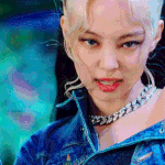 [드루와] 블핑 <b>이번</b> 곡 <b>안무</b> ㄹㅇ