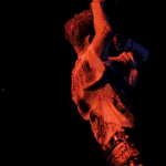 [NCT] 이런건 타고난걸까