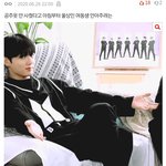야이거 <b>정국</b> 오져