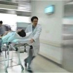 나 지금 똥꾸에 불나게 생겼음