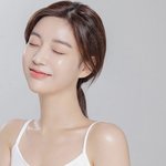 [<b>뷰티</b>] 파운데이션 개사기네 ㅋㅋㅋ