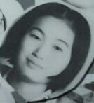엄마를 찿습니다