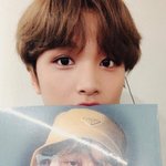 [NCT] 아아우으우웅해<b>차나</b> ㅠㅠㅠㅠㅠ