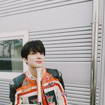 [NCT] ❌제목학원 <b>오픈</b> 했어용❌