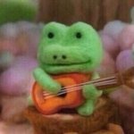 나 폐쇄<b>병동</b> 입원하는데 어캄..