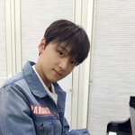 [NCT] 흐억 동혁이 <b>갭</b>차이