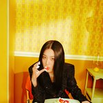 [모두드루와] 레드벨벳 <b>유닛</b> 슬기 티저
