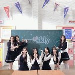 [모두드루와] 드디어 데뷔하는 신인 여돌