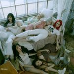 [댓글부탁해] <b>여자</b>친구 <b>컨셉</b> 아예 확 바꼈네