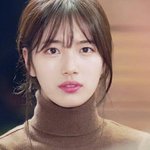 [뷰티헤어] <b>직모</b>는 시스루뱅말고 답없다