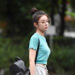 [드루와] 친구사이에도 <b>권태기</b>있음ㄹㅇ