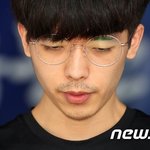 갓갓 공범 안승진 탄원 함께해요