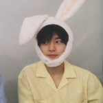 [스키즈] 이또아승 너무 귀엽지 않았니