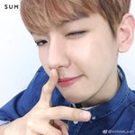 백현 <b>추팔</b>...