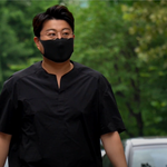 [모두드루와] 김호중 <b>트롯계</b> 아이돌 비주얼 ㄱㄱㄱ!