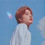 [NCT] 엔시티 배경<b>화면</b> 만드시는분