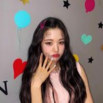 [댓글부탁해] 장원영 이 짤같은느낌 뭐라그러지??