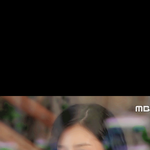 [드루와] 커프 본애들아 이거 뭔 장면임 ? ㅋㅋㅋ